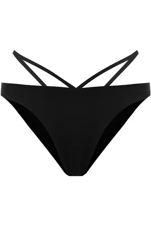 Simkhai Emmalynn Bikinihöschen