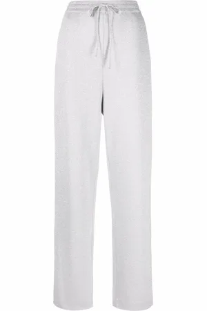 Prada Gerade Jogginghose