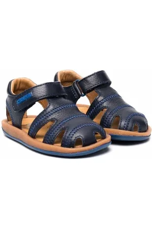 Camper Bicho Sandalen