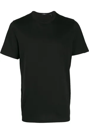 THEORY Klassisches T-Shirt