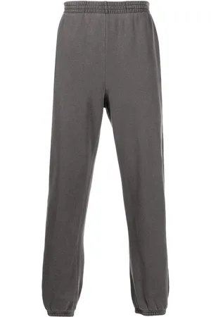JOHN ELLIOTT Interval Jogginghose