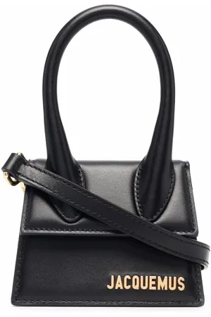 Jacquemus Le Chiquito Handtasche