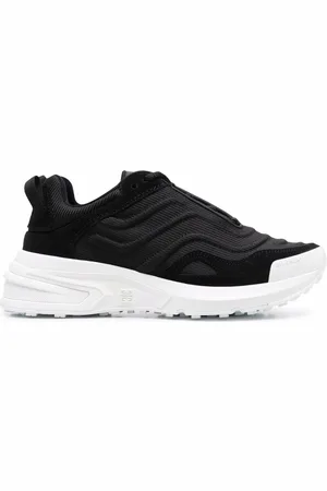 Givenchy Sneakers mit dicker Sohle