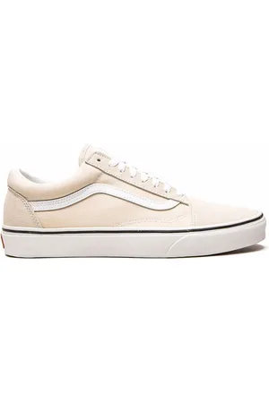Vans Old Skool Sneakers