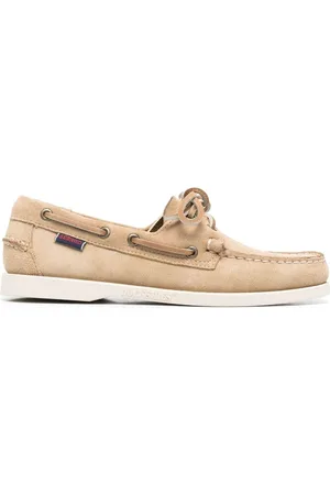 SEBAGO Portland Flesh Out Segelschuhe