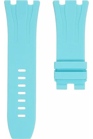 HORUS WATCH STRAPS Audemars Piguet Royal Oak Uhrenarmband 44mm