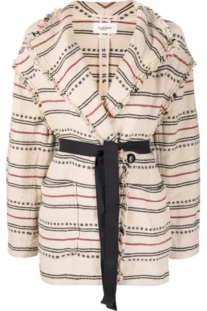 Marant Etoile Josialo Mantel