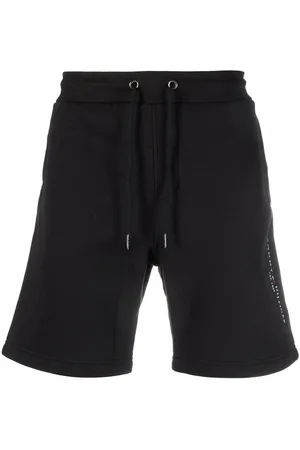 Tommy Hilfiger Jogginghose mit Kordelzug