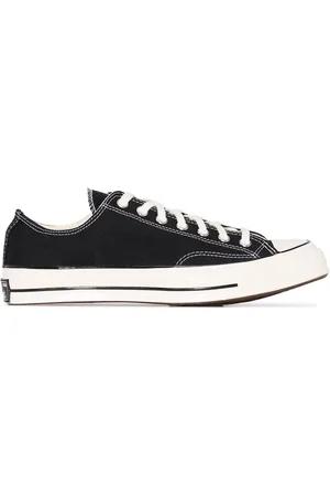 Converse 70 Ox