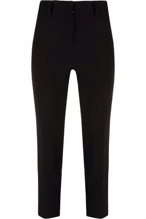 BLANCA Peonia Cropped-Hose