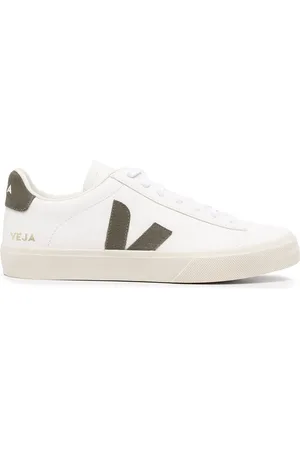 Veja Campo Sneakers