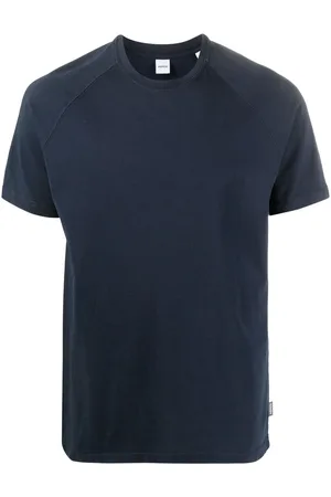 Aspesi Klassisches T-Shirt