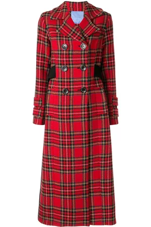 Macgraw The Highland