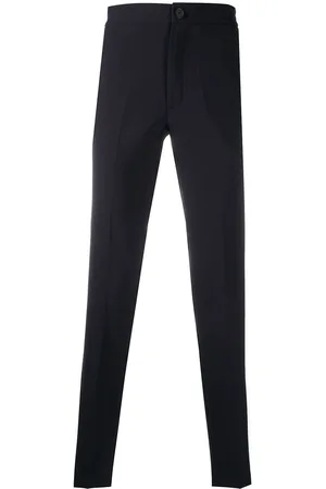Sandro Klassische Hose