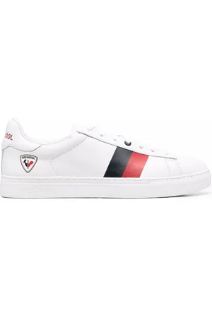 Rossignol Alex Skin Sneakers