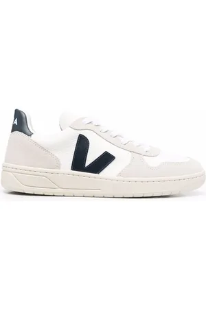 Veja V-10 Sneakers