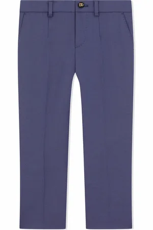 Dolce & Gabbana Klassische Hose