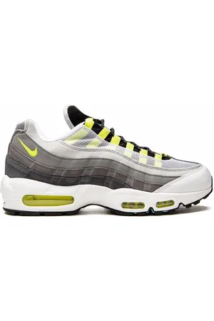 Nike Air Max 95 Sneakers