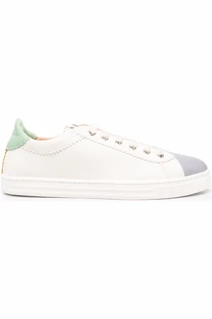 AGL ATTILIO GIUSTI LEOMBRUNI Sade Sneakers