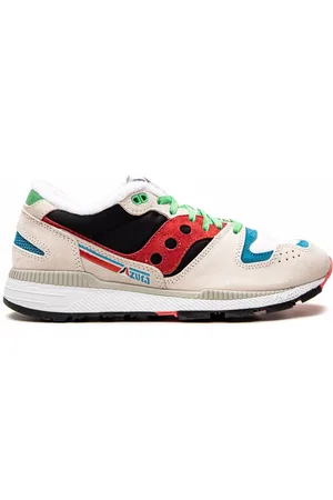 Saucony Azura Sneakers