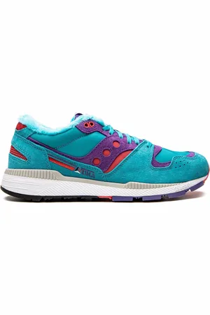 Saucony Azura Sneakers