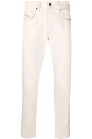 Diesel 2019 Slim-Fit-Jeans