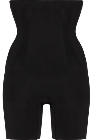 Spanx OnCore