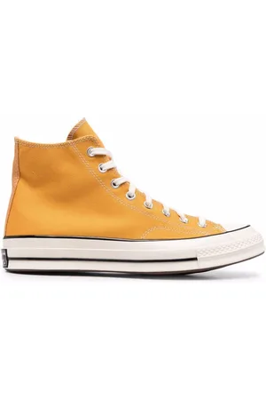 Converse Chuck 70 High-Top-Sneakers