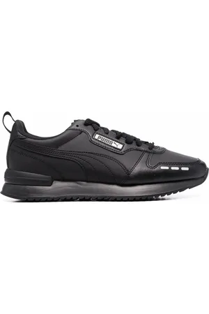 PUMA R78 Sneakers