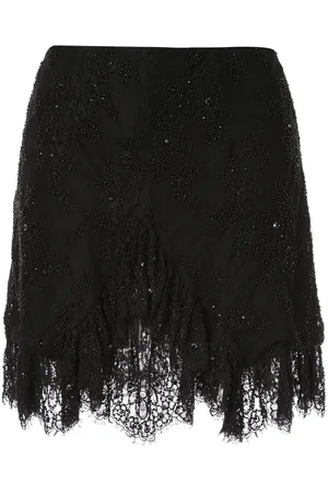 Macgraw Stone Love