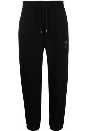 Kennel & Schmenger Jogginghose mit Logo