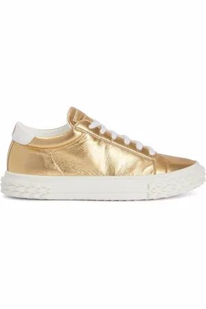 Giuseppe Zanotti Ecoblabber Sneakers