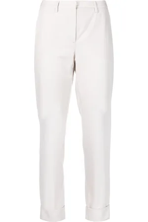 Fabiana Filippi Hose mit geradem Bein