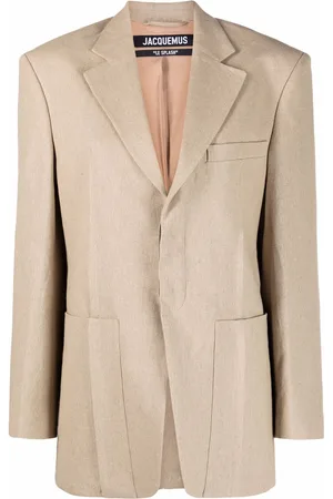 Jacquemus La veste d