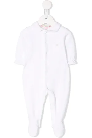 BONPOINT Kurzärmliger Pyjama