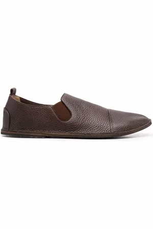MARSÈLL Strasacco Loafer