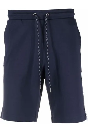 Michael Kors Evergreen Shorts
