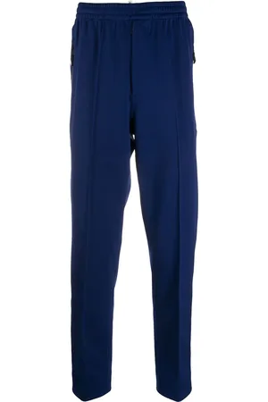 Moncler Tapered-Jogginghose