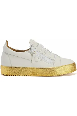 Giuseppe Zanotti Frankie Sneakers