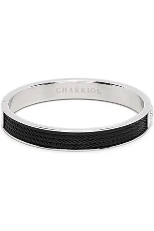 Charriol Forever Armreif