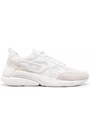 Diesel S-Serendipity Sport Sneakers