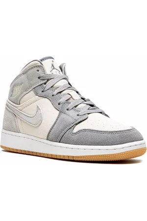 Jordan Air Jordan 1 Mid SE Sneakers