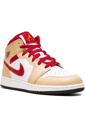 Jordan Air Jordan 1 MID GS Sneakers
