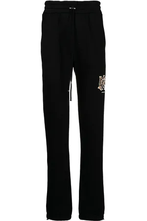 AMIRI Ma Chinese New Year Jogginghose