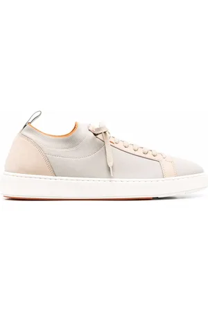 santoni Daftest Sneakers