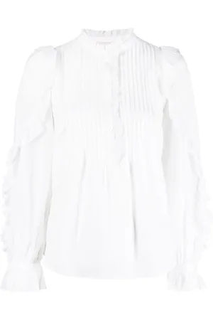 Zadig & Voltaire Timmy Tunika