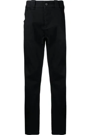 THOM KROM Jeans mit geradem Bein