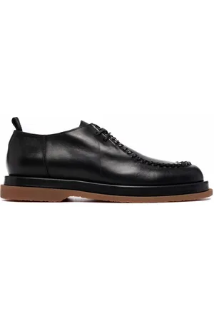 Buttero Klassische Derby-Schuhe