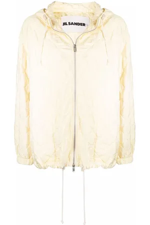 Jil Sander Klassische Jacke