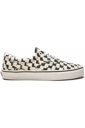 Vans Era UV Ink Sneakers